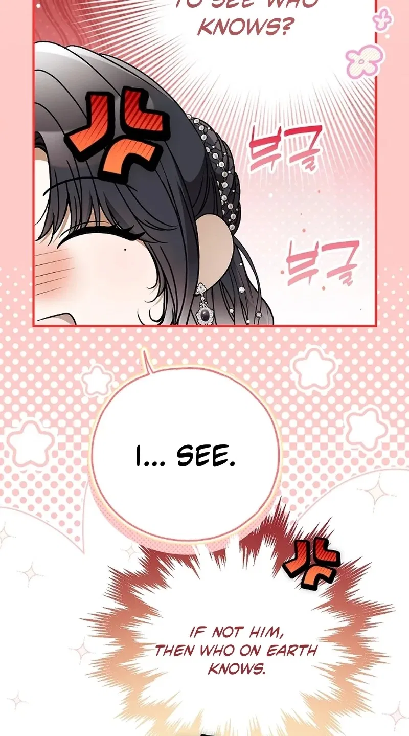 My Body Has Been Possessed By Someone Chapter 103 – Page 73