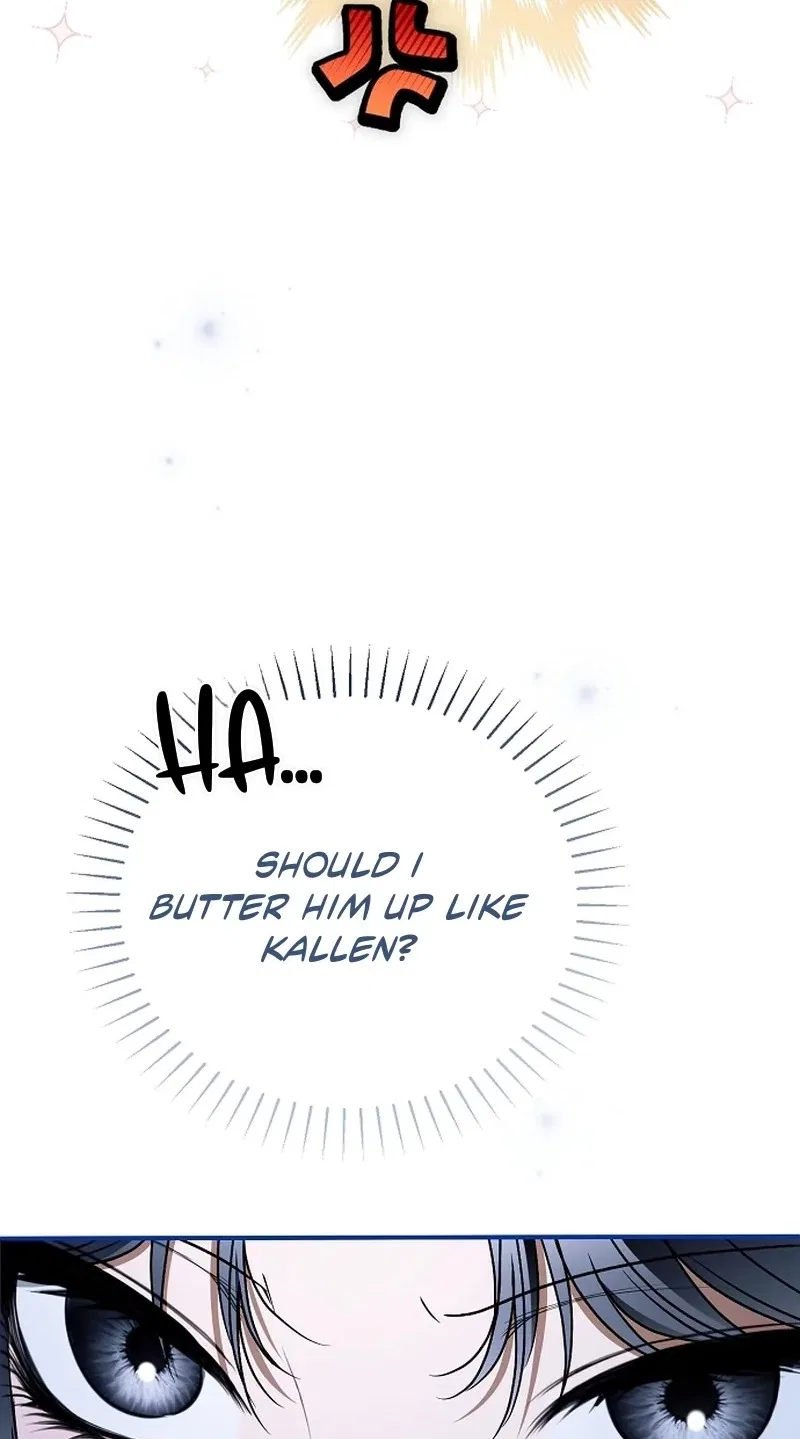 My Body Has Been Possessed By Someone Chapter 103 – Page 74
