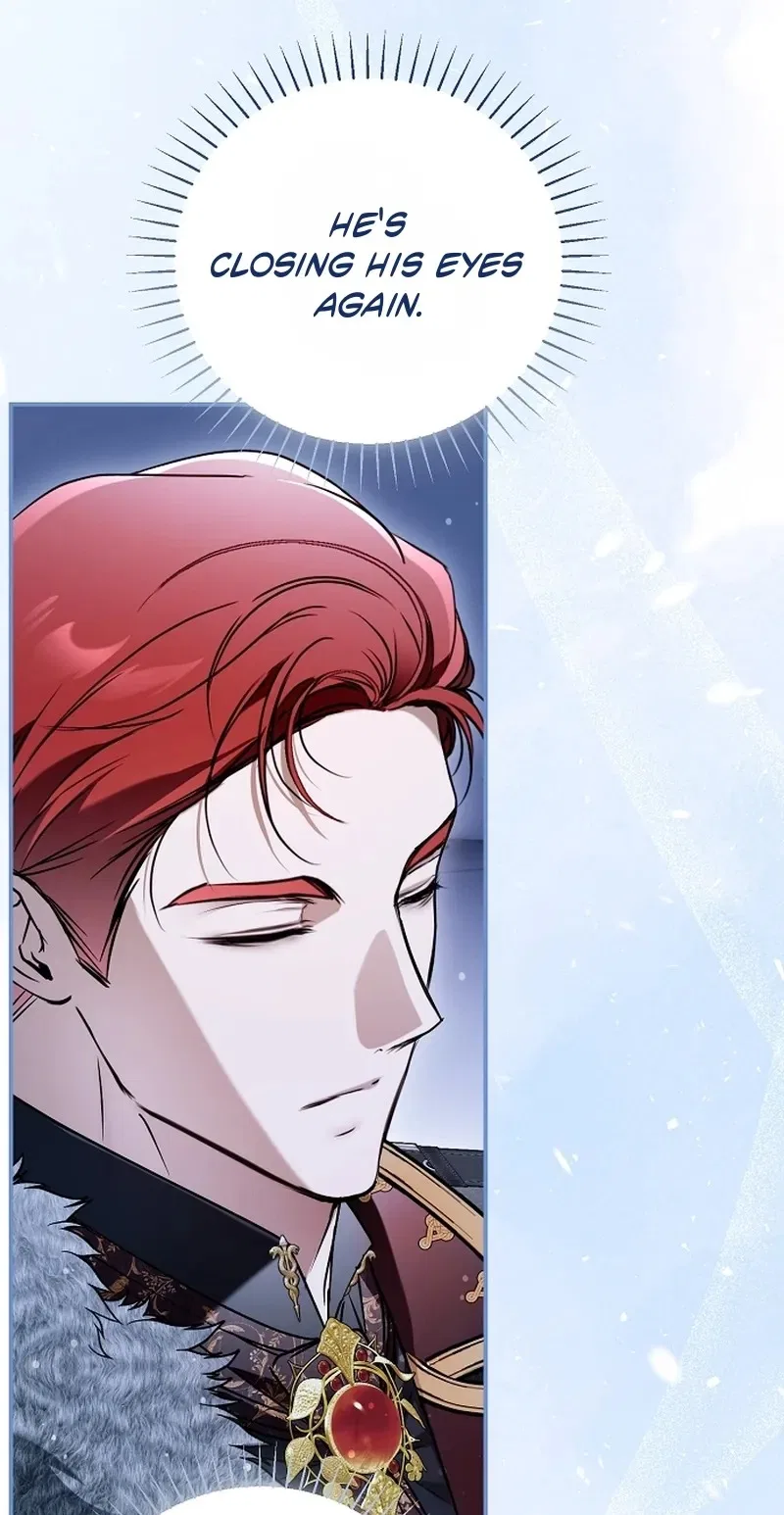 My Body Has Been Possessed By Someone Chapter 103 – Page 78