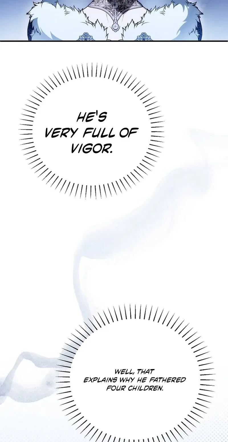 My Body Has Been Possessed By Someone Chapter 103 – Page 80
