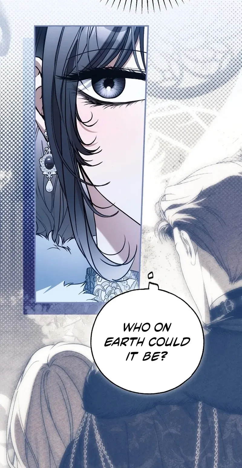 My Body Has Been Possessed By Someone Chapter 103 – Page 81