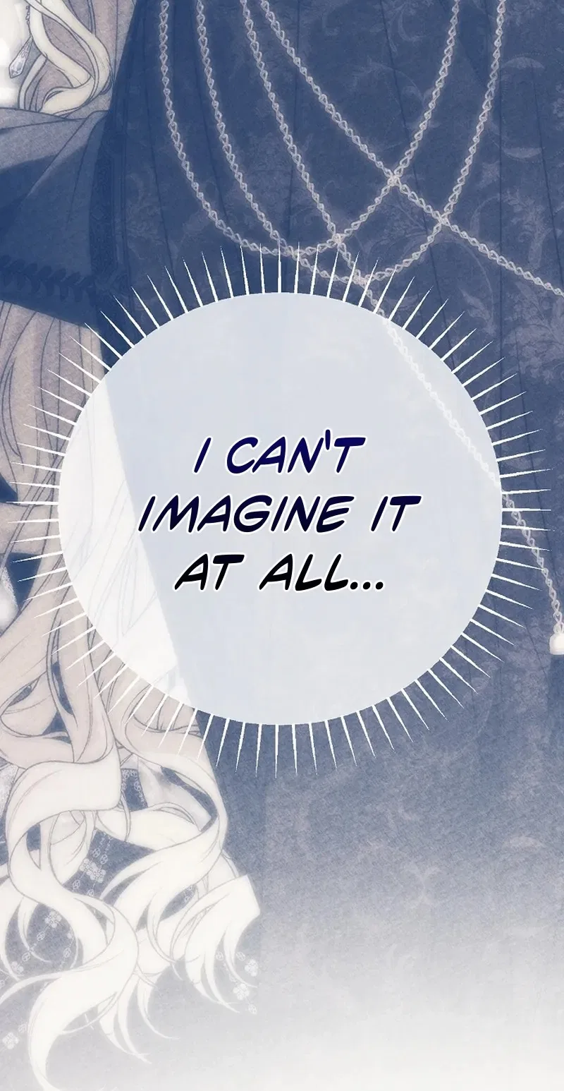 My Body Has Been Possessed By Someone Chapter 103 – Page 82
