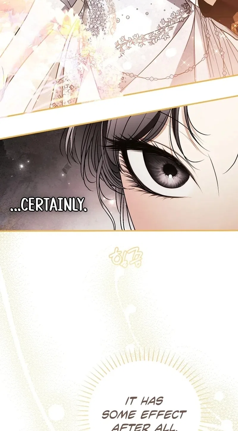 My Body Has Been Possessed By Someone Chapter 103 – Page 86