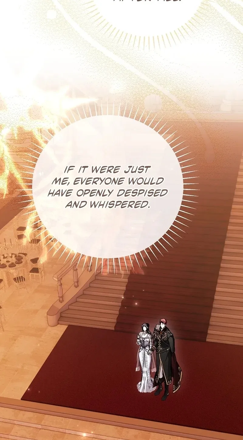 My Body Has Been Possessed By Someone Chapter 103 – Page 87
