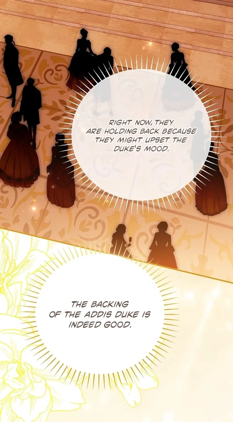 My Body Has Been Possessed By Someone Chapter 103 – Page 88