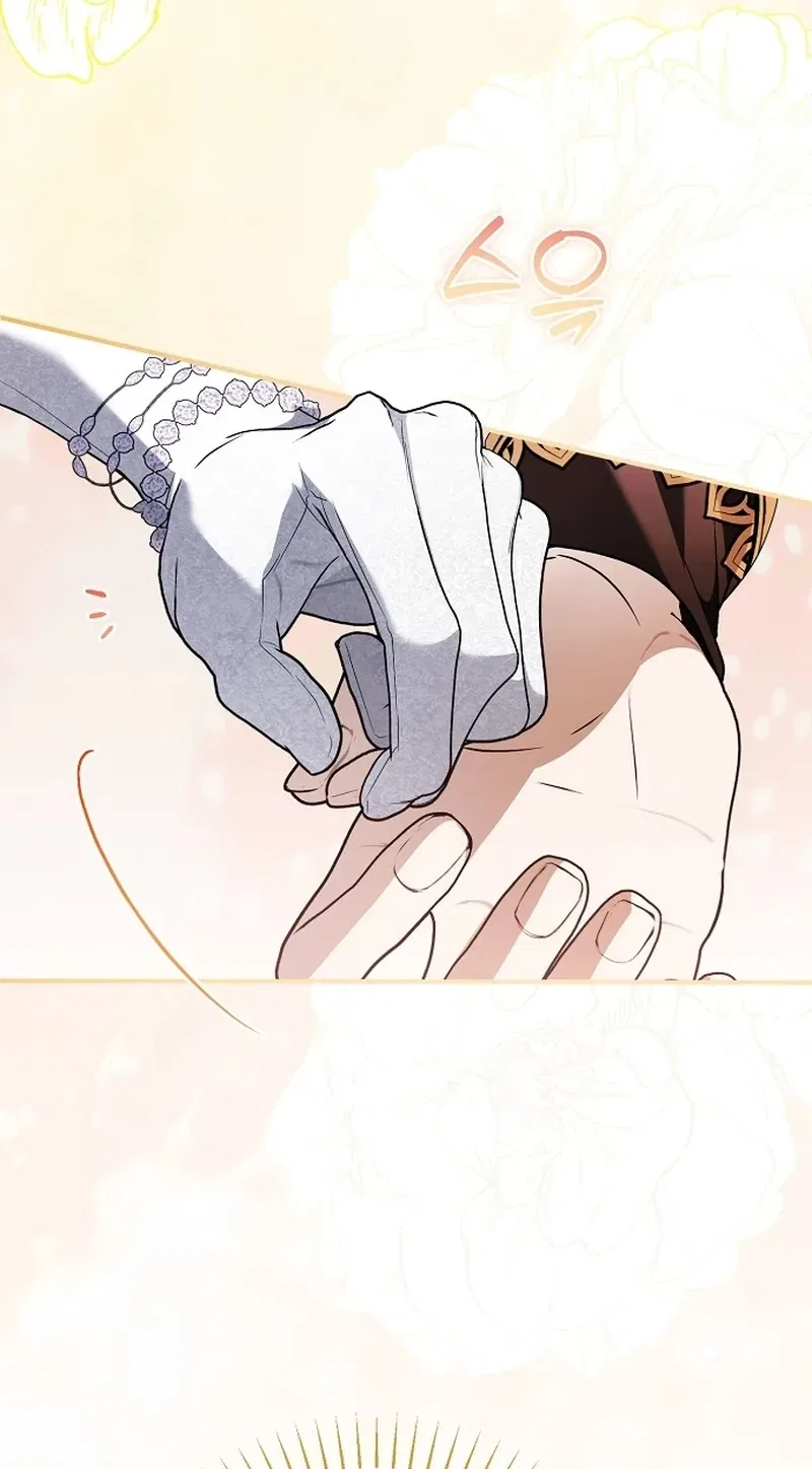 My Body Has Been Possessed By Someone Chapter 103 – Page 89