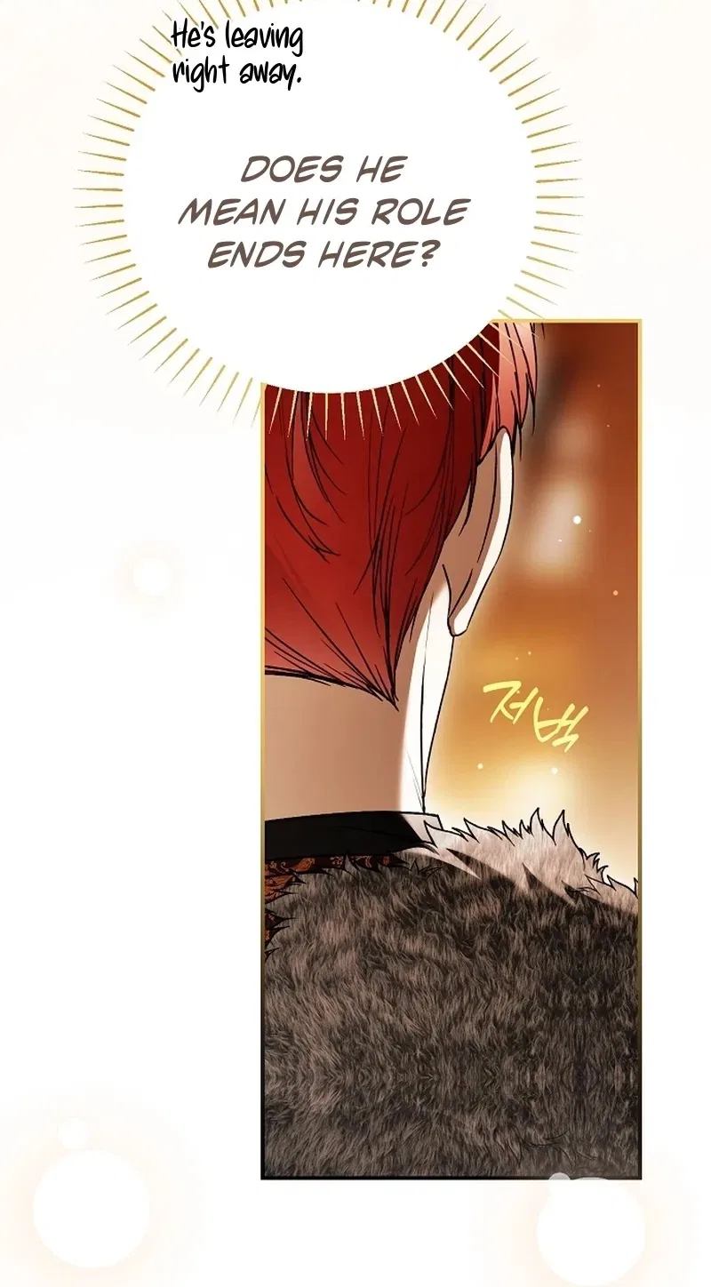 My Body Has Been Possessed By Someone Chapter 103 – Page 90