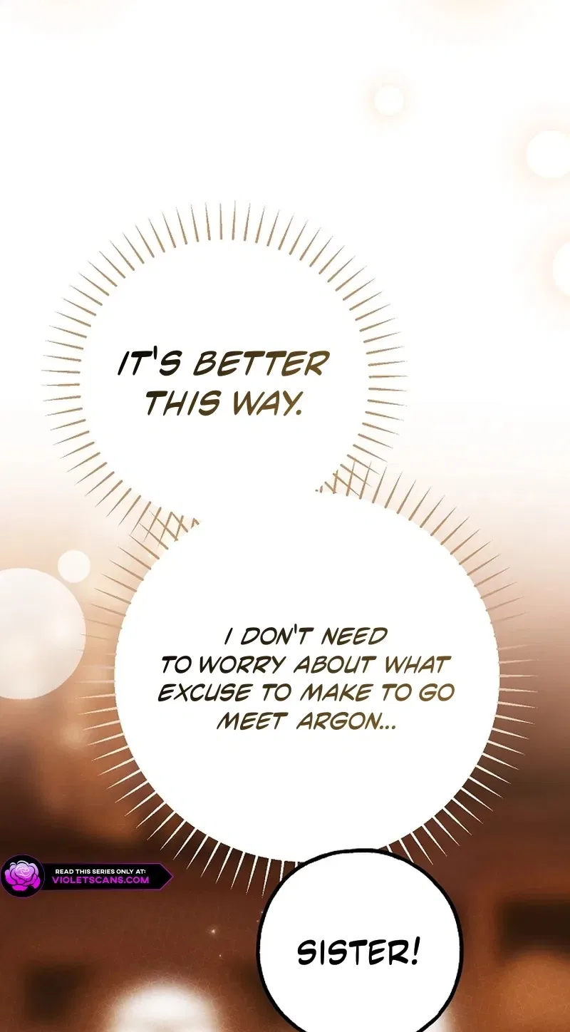 My Body Has Been Possessed By Someone Chapter 103 – Page 91