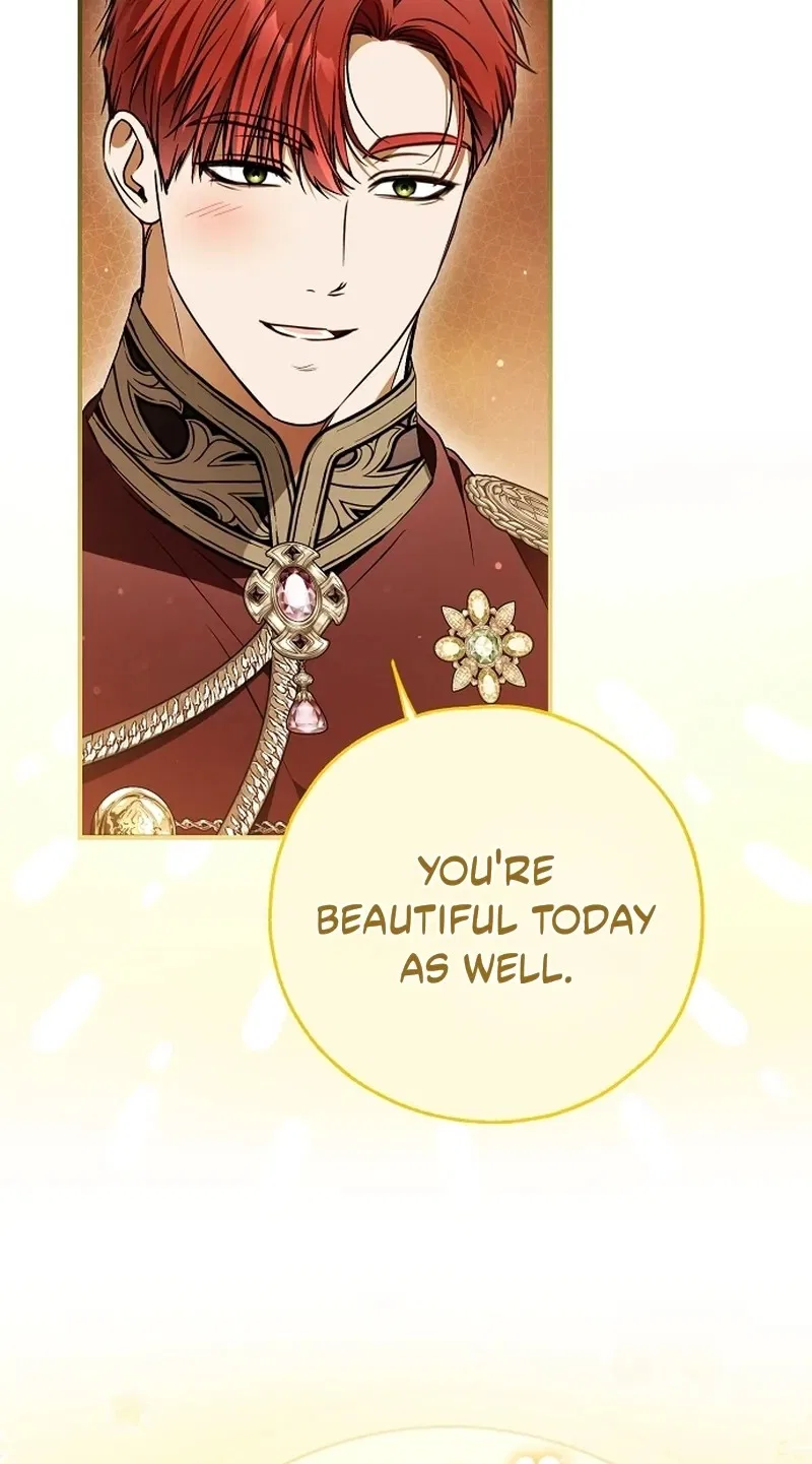 My Body Has Been Possessed By Someone Chapter 103 – Page 94