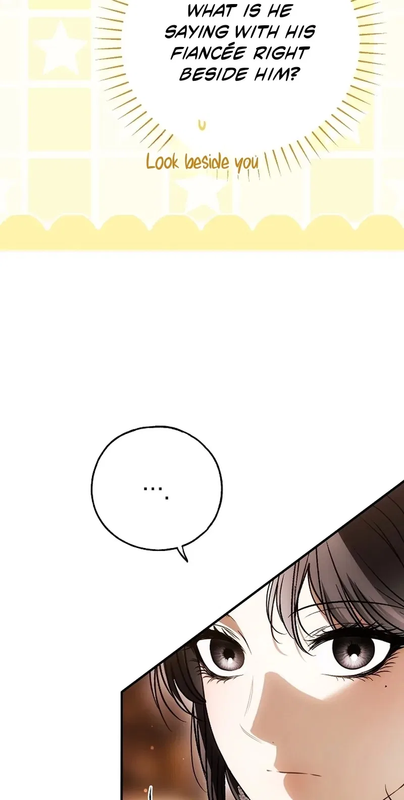 My Body Has Been Possessed By Someone Chapter 103 – Page 96