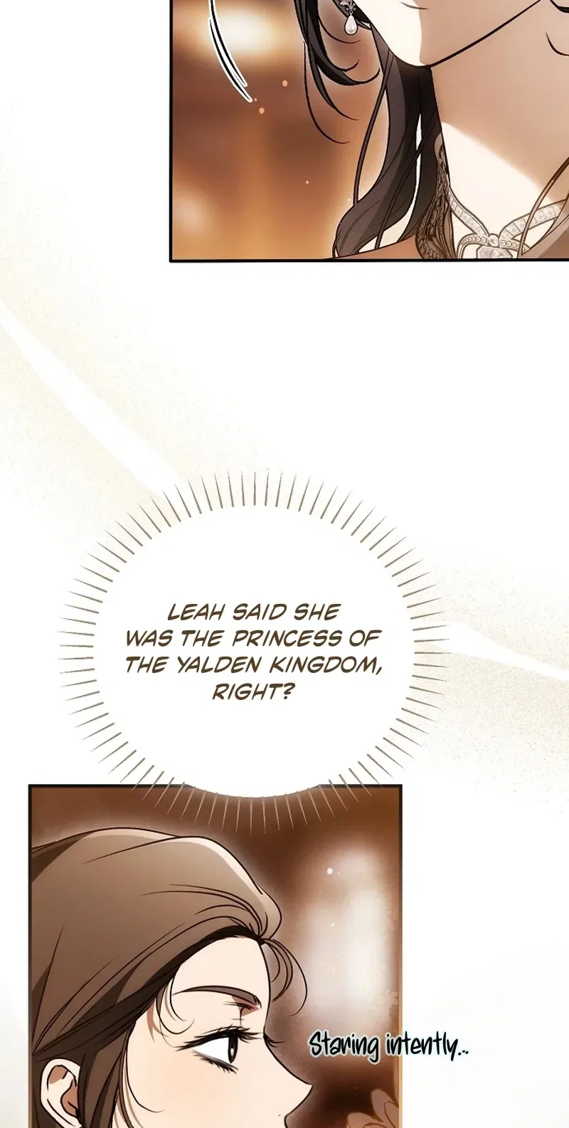 My Body Has Been Possessed By Someone Chapter 103 – Page 97