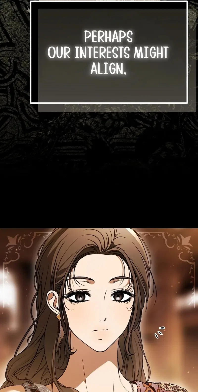 My Body Has Been Possessed By Someone Chapter 103 – Page 100