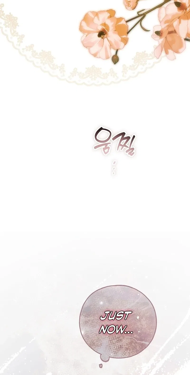 My Body Has Been Possessed By Someone Chapter 103 – Page 103