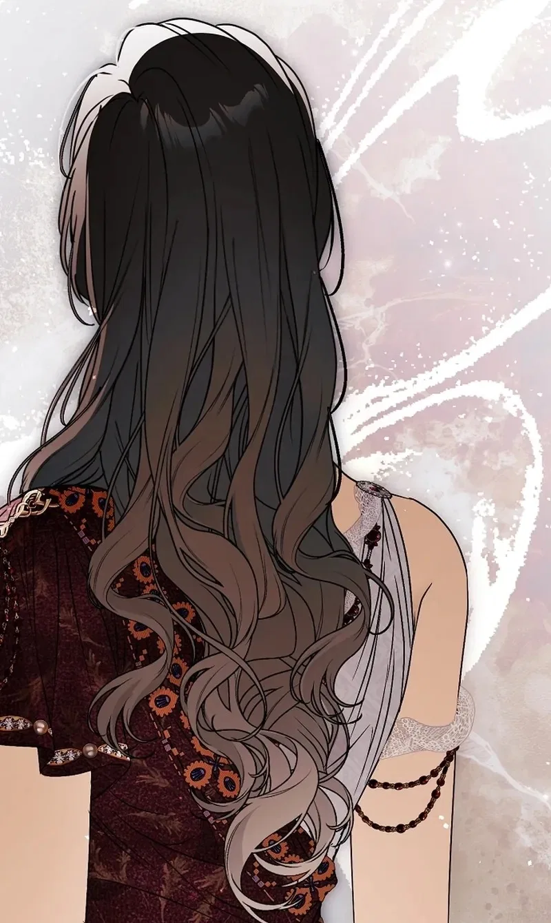 My Body Has Been Possessed By Someone Chapter 103 – Page 104