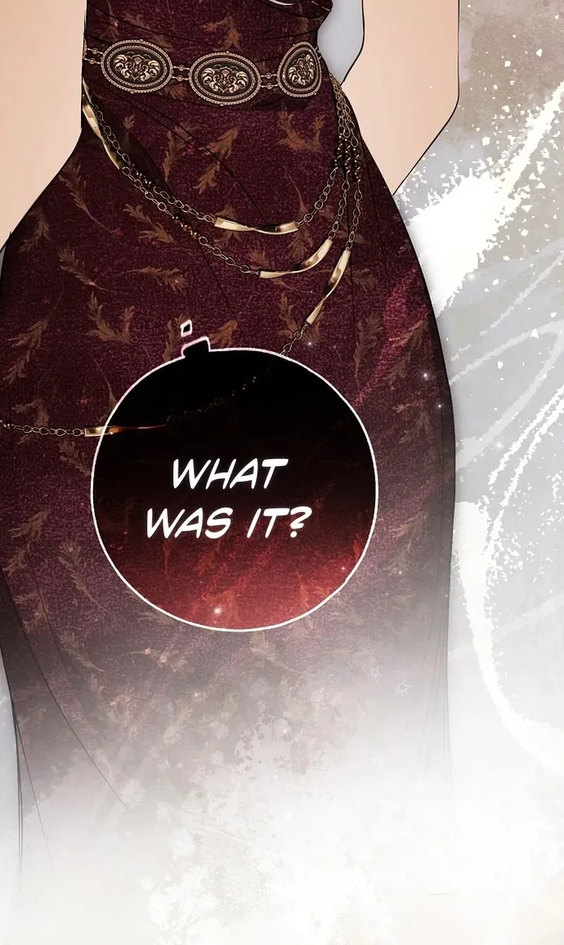 My Body Has Been Possessed By Someone Chapter 103 – Page 105