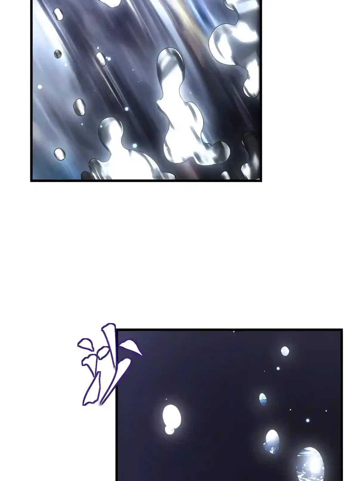 Logging 10,000 Years into the Future Chapter 362 – Page 5
