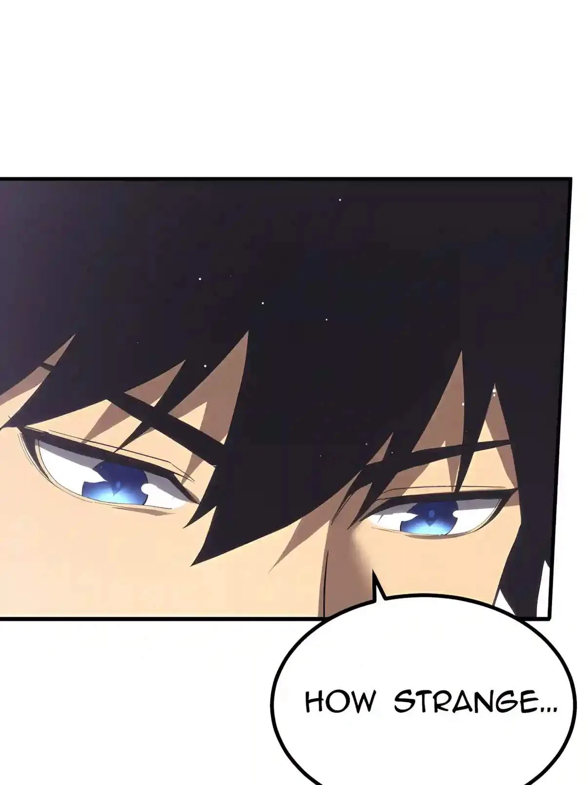 Logging 10,000 Years into the Future Chapter 362 – Page 13