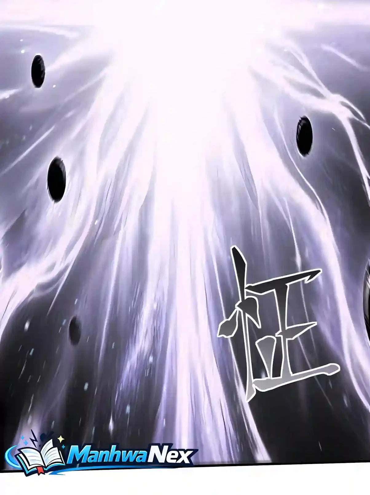 Logging 10,000 Years into the Future Chapter 362 – Page 15
