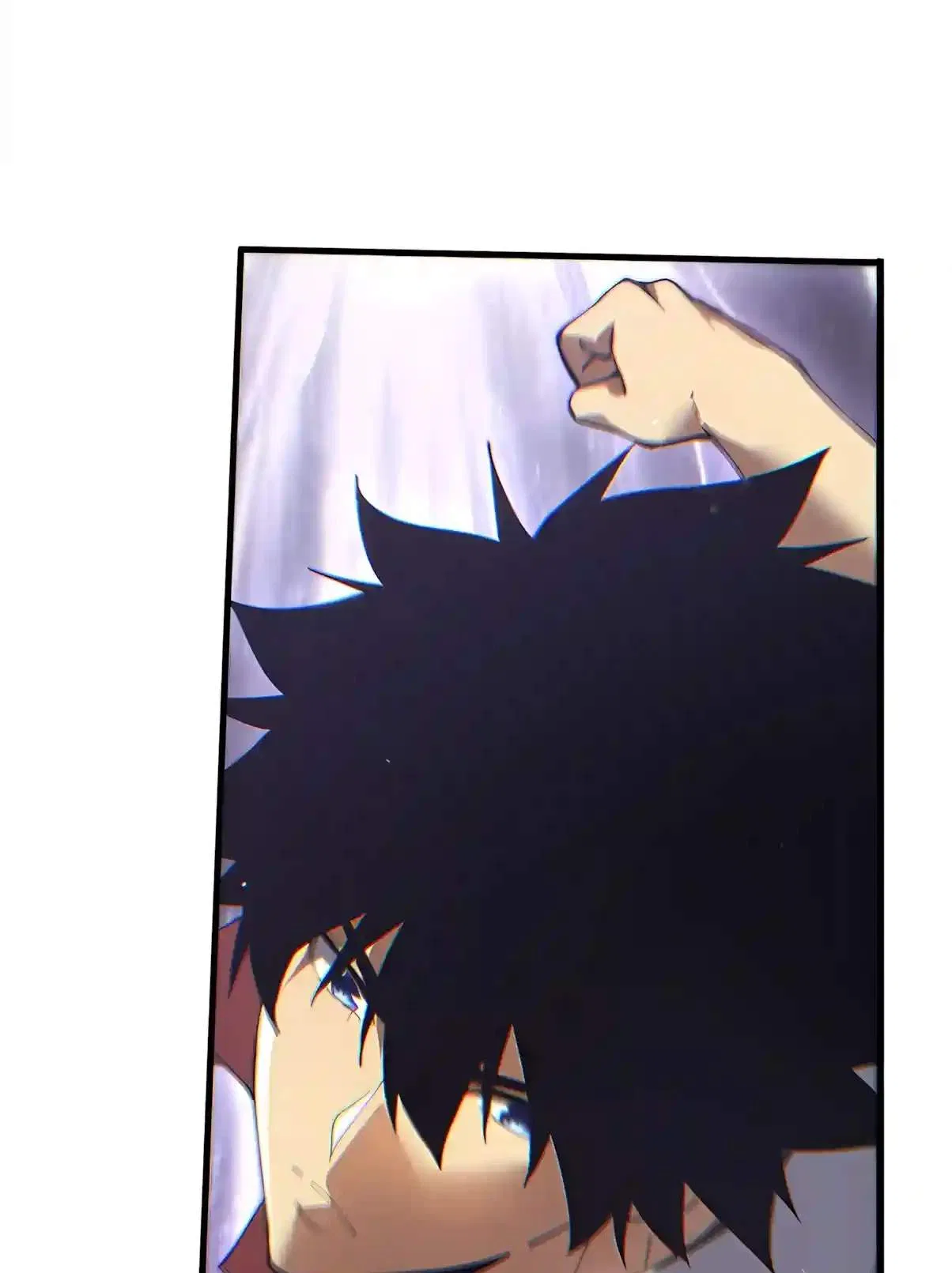 Logging 10,000 Years into the Future Chapter 362 – Page 16