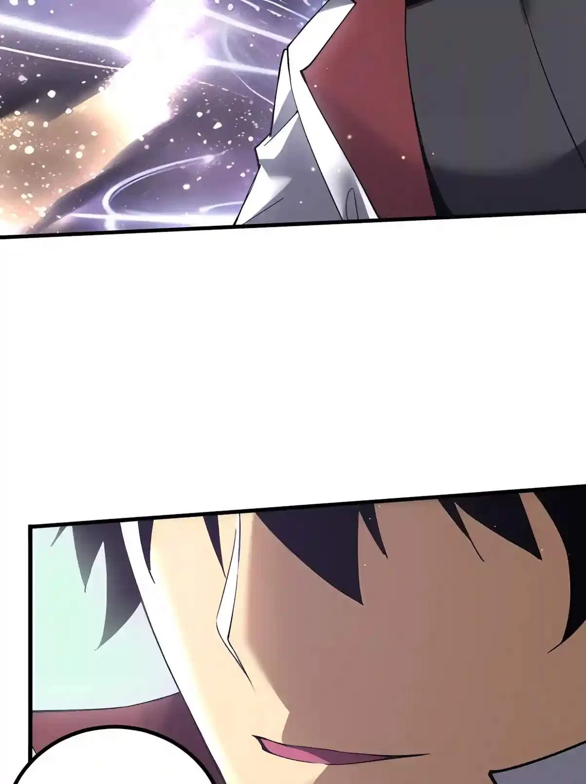 Logging 10,000 Years into the Future Chapter 362 – Page 22