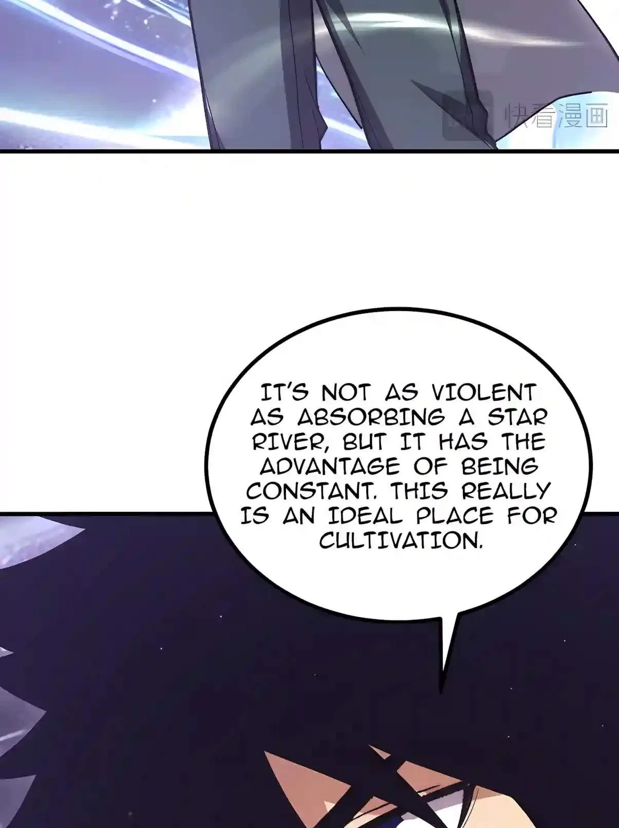 Logging 10,000 Years into the Future Chapter 362 – Page 25