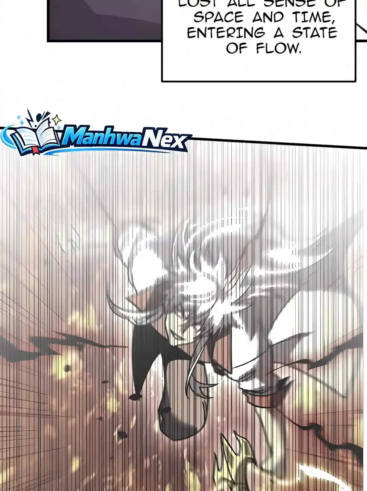 Logging 10,000 Years into the Future Chapter 362 – Page 31