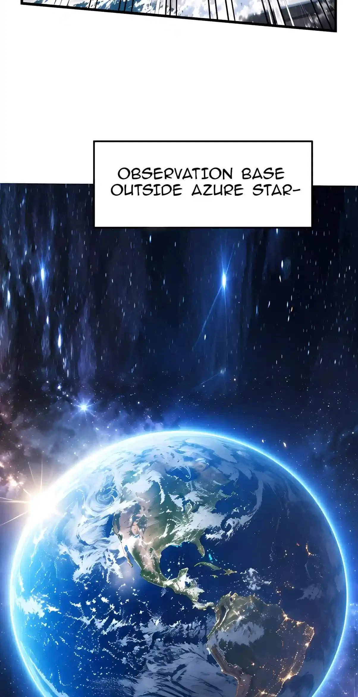 Logging 10,000 Years into the Future Chapter 362 – Page 66