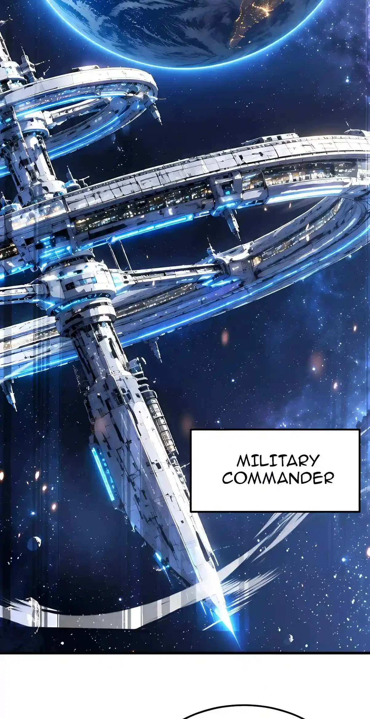 Logging 10,000 Years into the Future Chapter 362 – Page 67