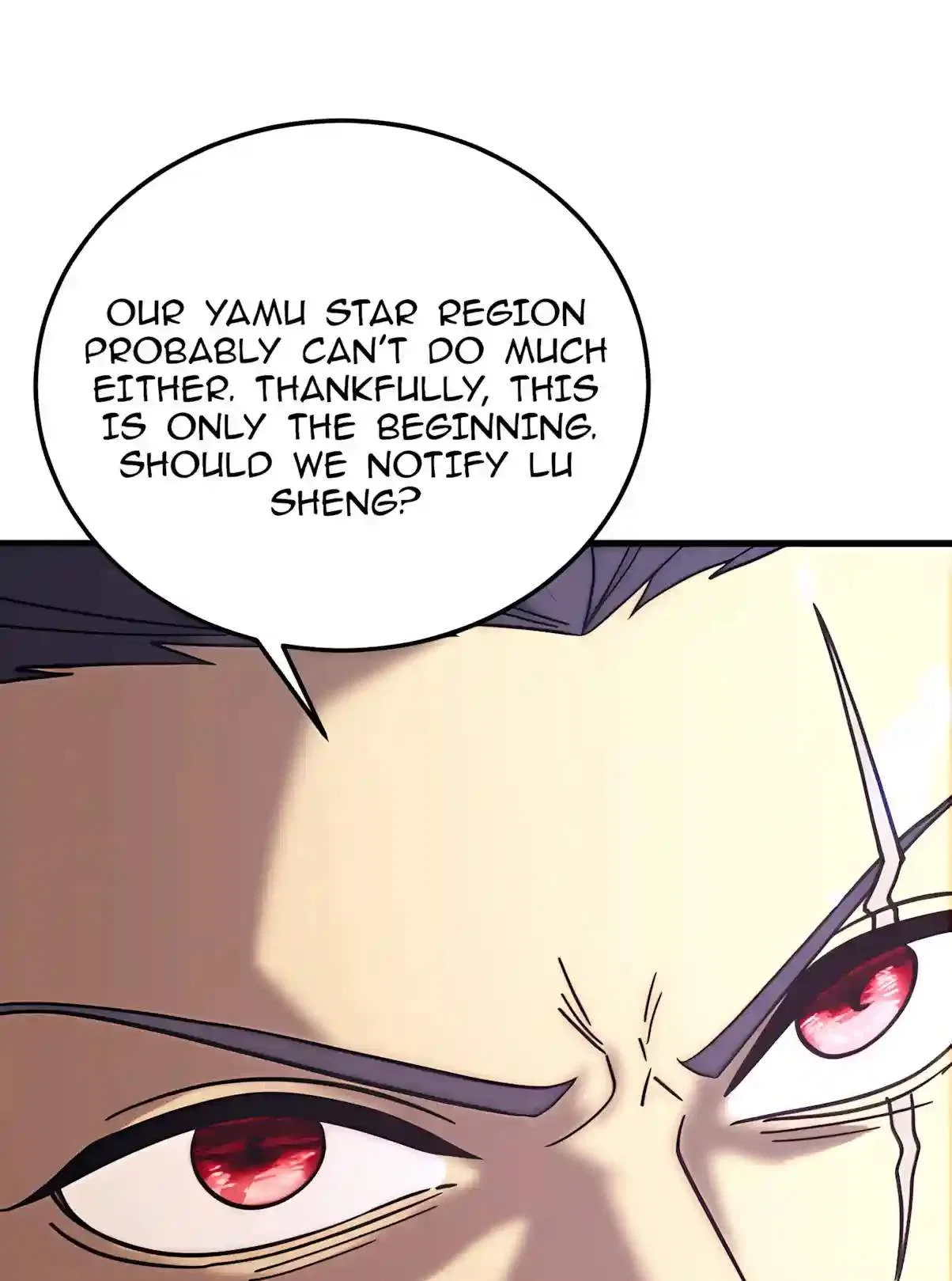 Logging 10,000 Years into the Future Chapter 362 – Page 71