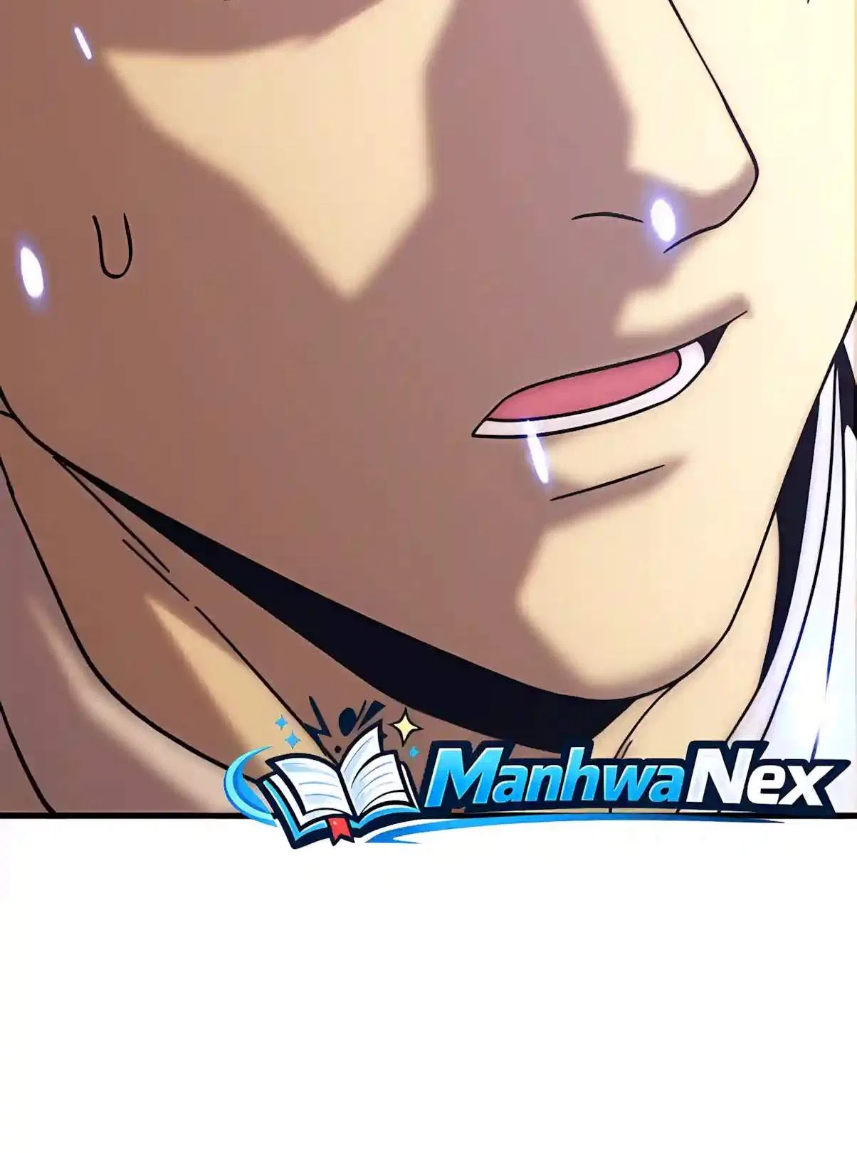 Logging 10,000 Years into the Future Chapter 362 – Page 72