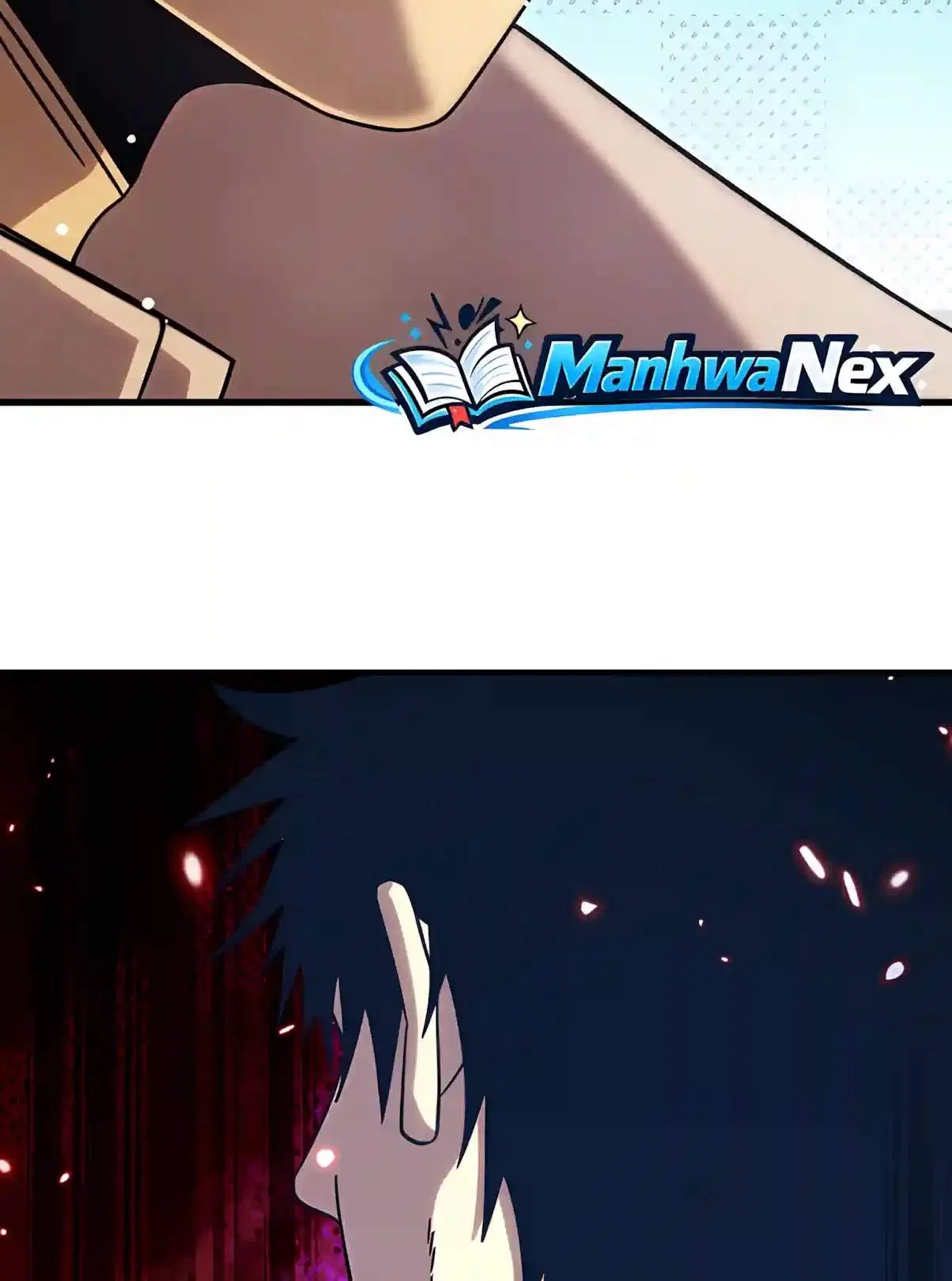 Logging 10,000 Years into the Future Chapter 362 – Page 78
