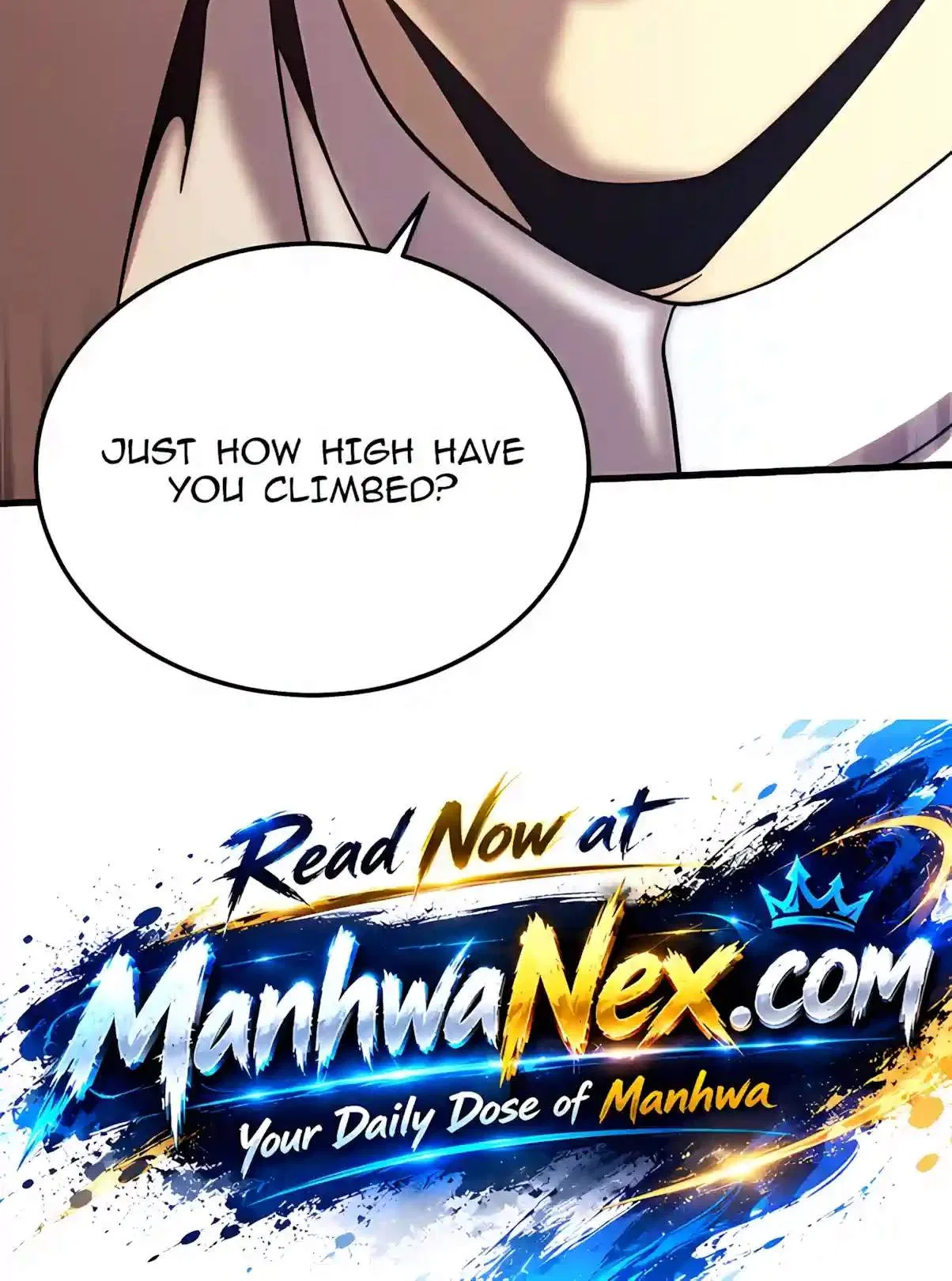 Logging 10,000 Years into the Future Chapter 362 – Page 84