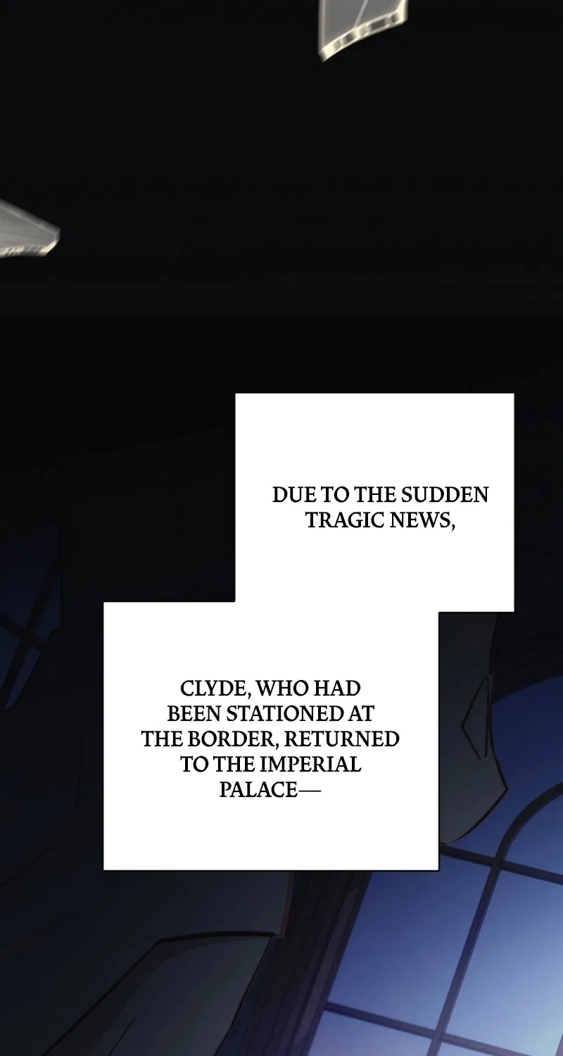 I Became the Servant That Was Obsessed by the Crown Prince Chapter 58 – Page 13