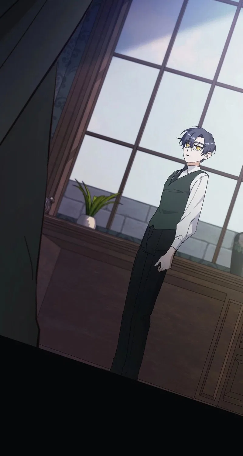 I Became the Servant That Was Obsessed by the Crown Prince Chapter 58 – Page 14