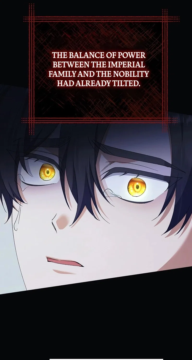 I Became the Servant That Was Obsessed by the Crown Prince Chapter 58 – Page 15