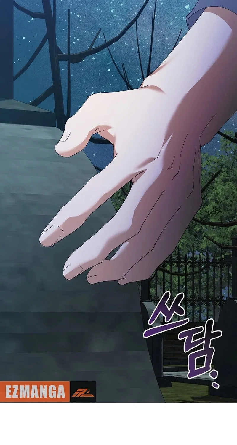 I Became the Servant That Was Obsessed by the Crown Prince Chapter 58 – Page 18