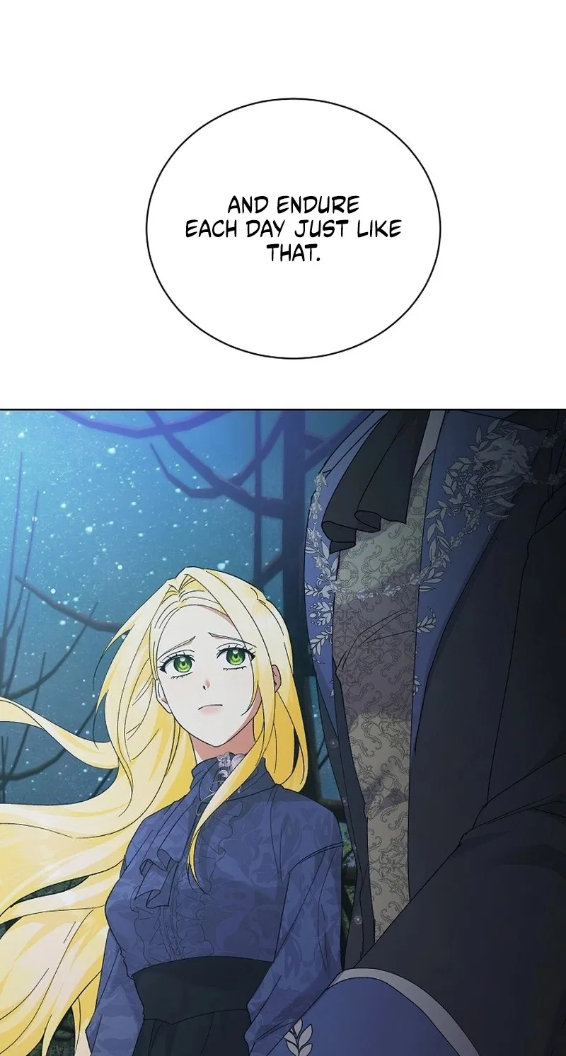 I Became the Servant That Was Obsessed by the Crown Prince Chapter 58 – Page 19