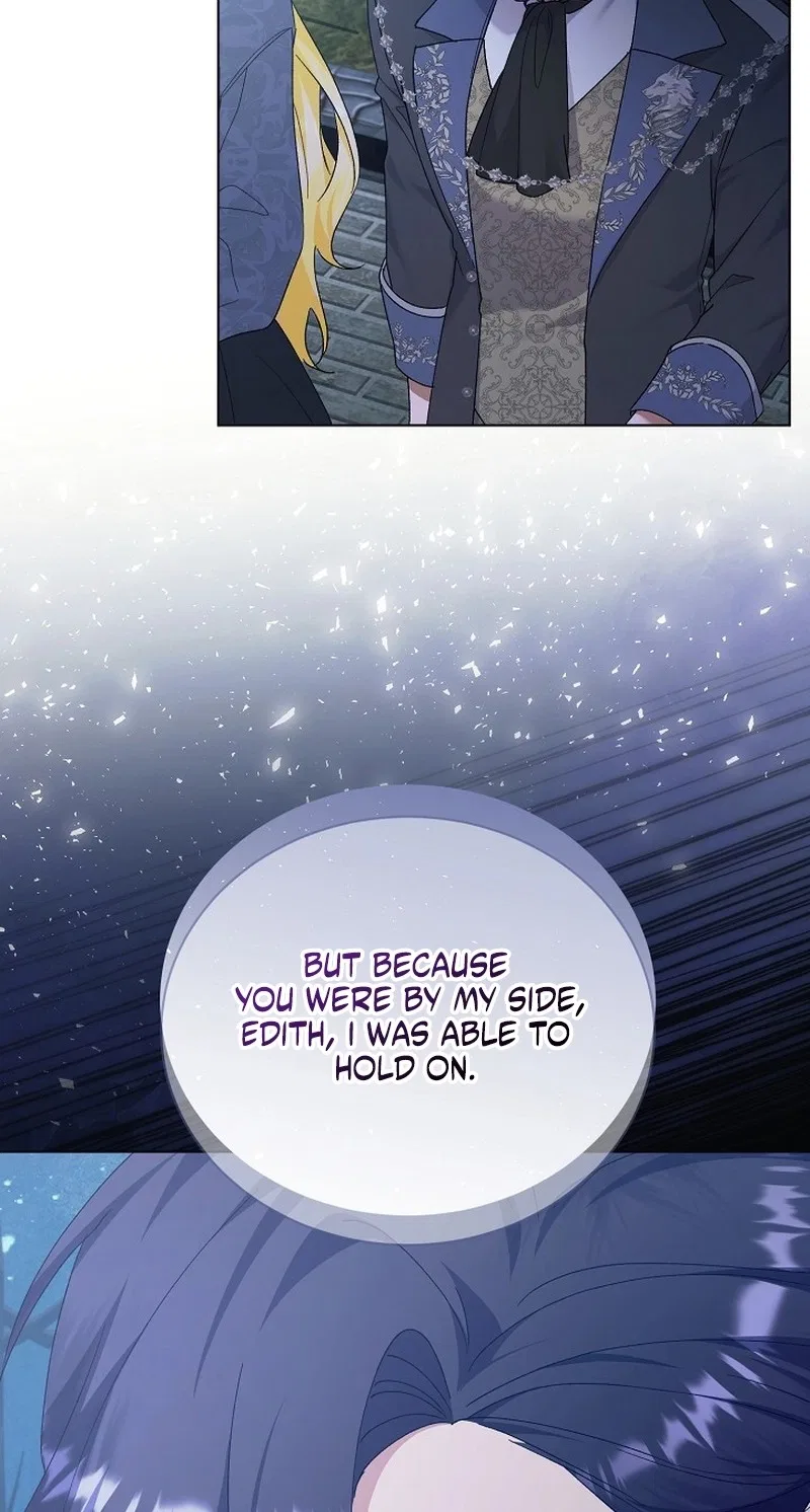 I Became the Servant That Was Obsessed by the Crown Prince Chapter 58 – Page 21