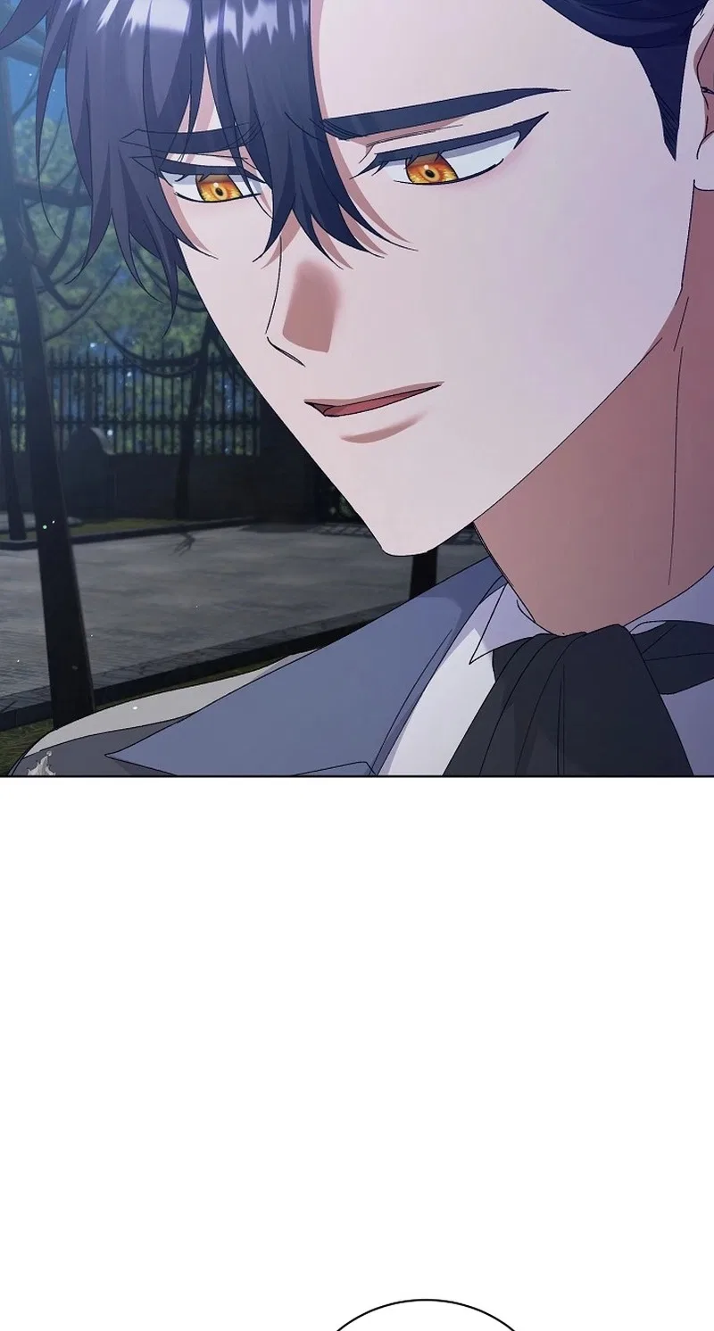 I Became the Servant That Was Obsessed by the Crown Prince Chapter 58 – Page 22