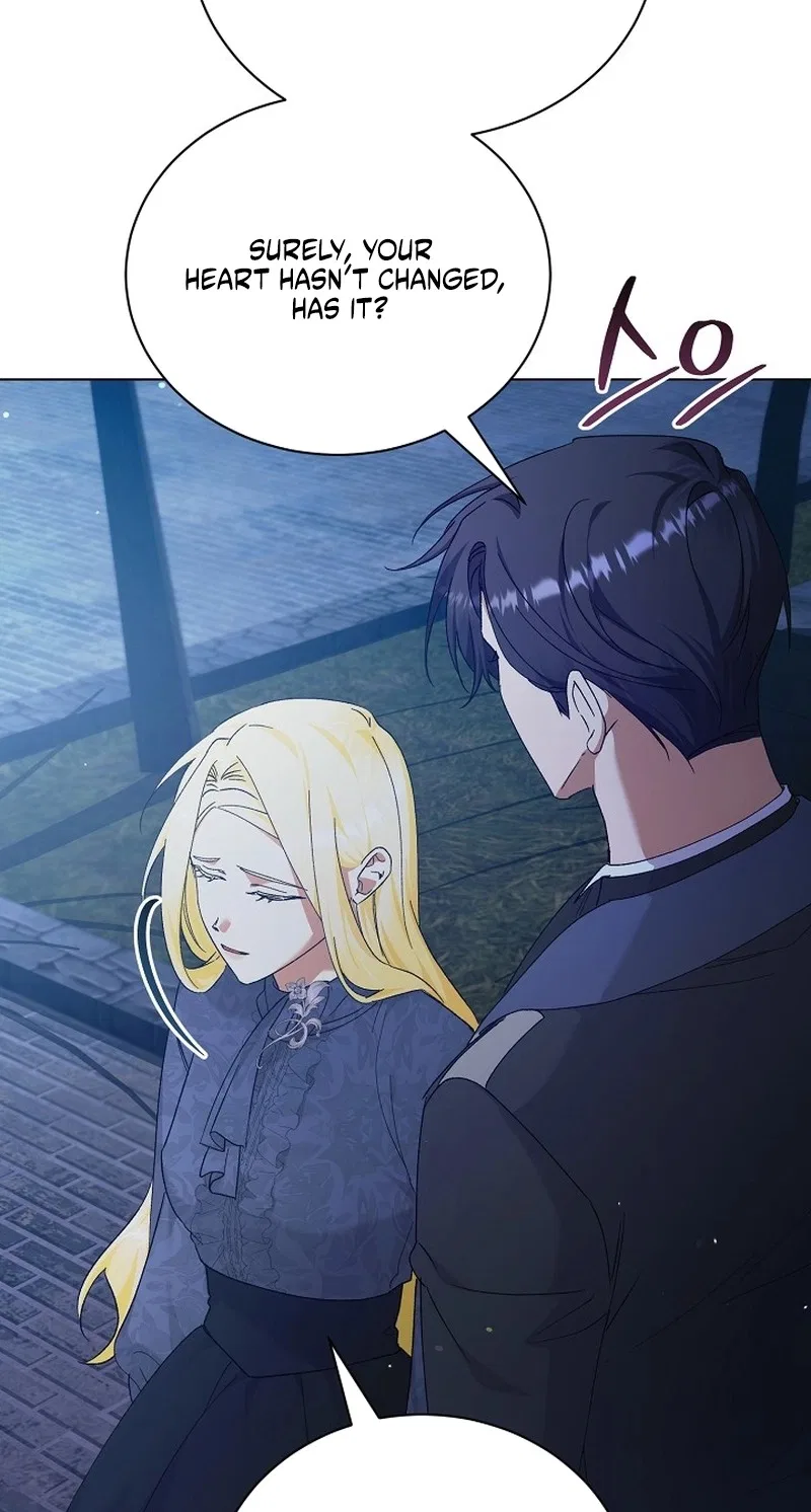 I Became the Servant That Was Obsessed by the Crown Prince Chapter 58 – Page 24