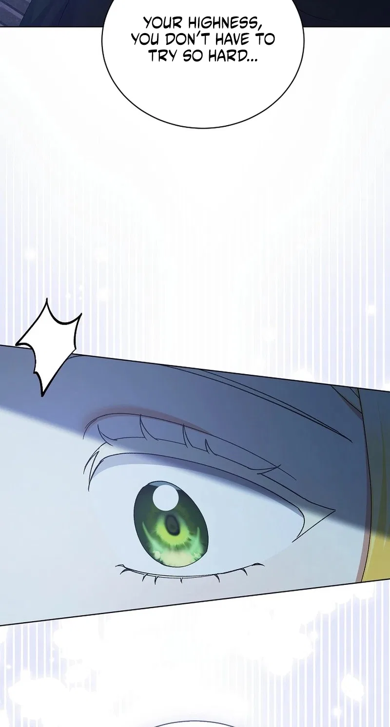 I Became the Servant That Was Obsessed by the Crown Prince Chapter 58 – Page 25