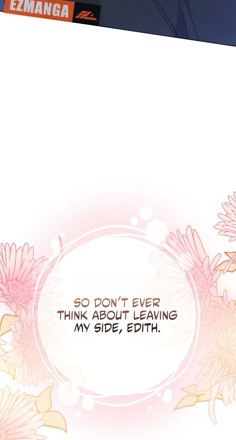 I Became the Servant That Was Obsessed by the Crown Prince Chapter 58 – Page 27
