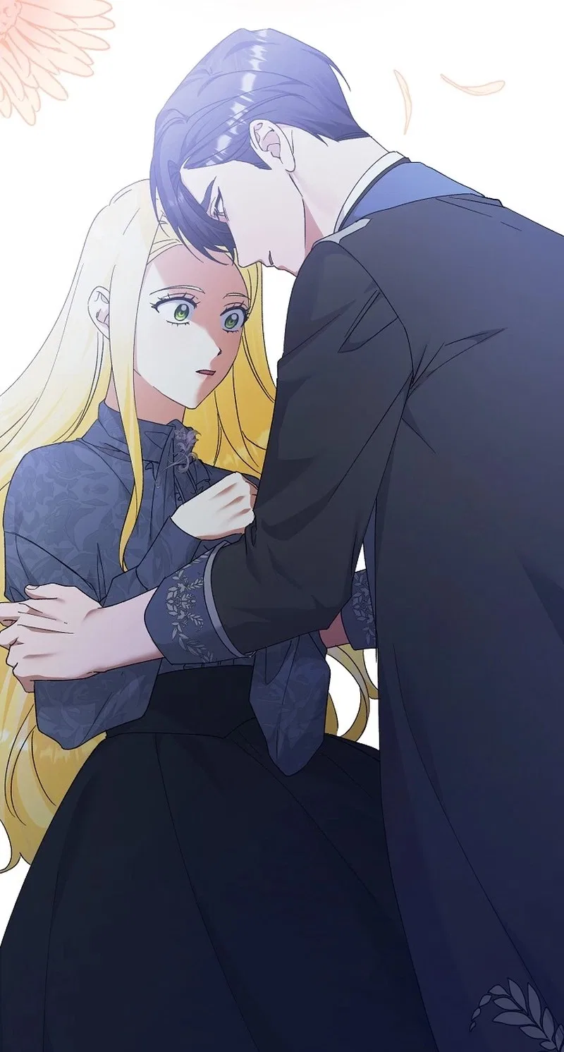I Became the Servant That Was Obsessed by the Crown Prince Chapter 58 – Page 28