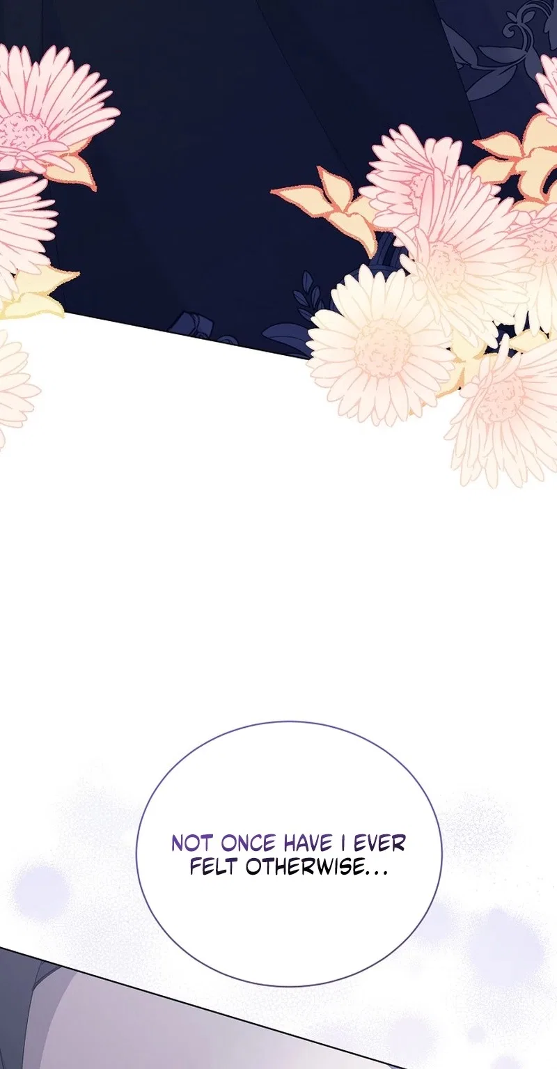 I Became the Servant That Was Obsessed by the Crown Prince Chapter 58 – Page 29