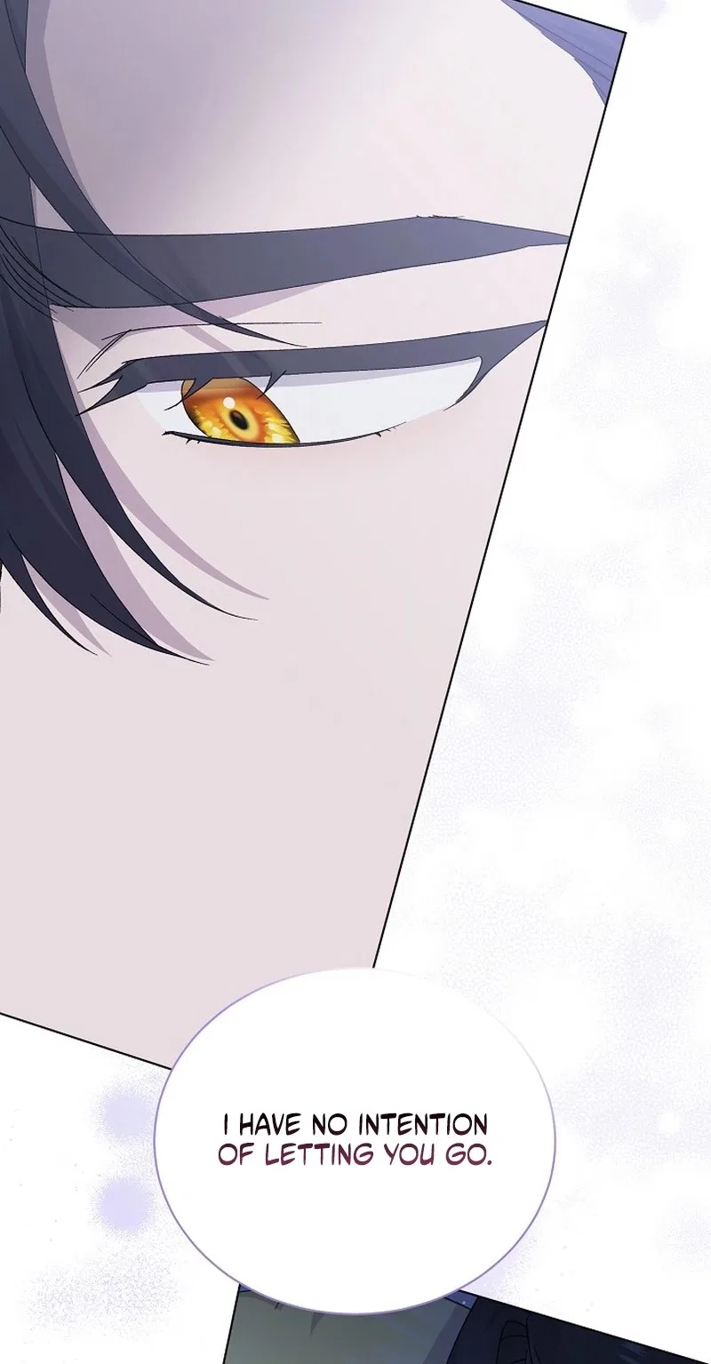 I Became the Servant That Was Obsessed by the Crown Prince Chapter 58 – Page 30