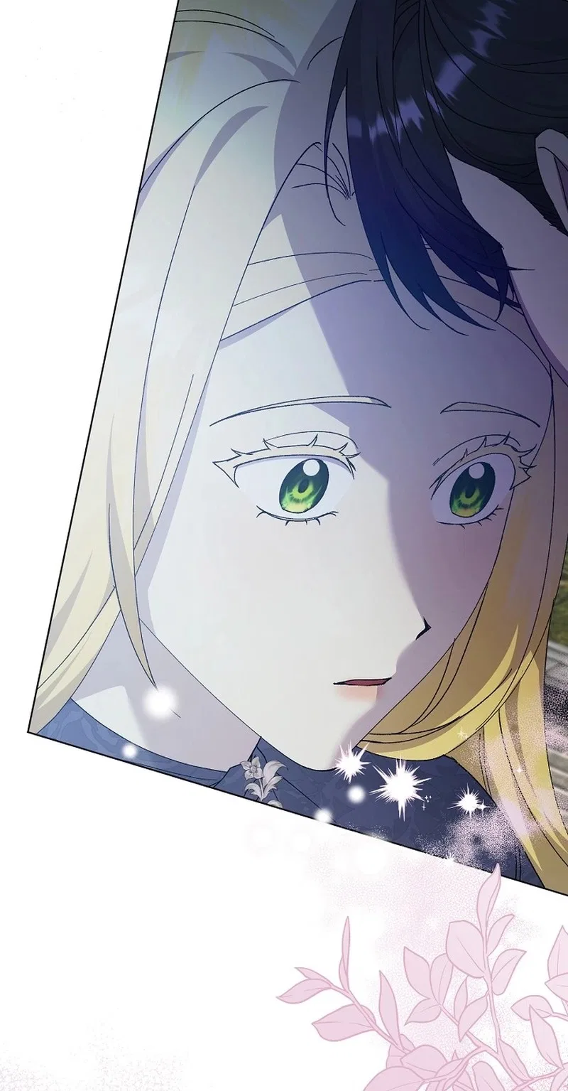 I Became the Servant That Was Obsessed by the Crown Prince Chapter 58 – Page 31