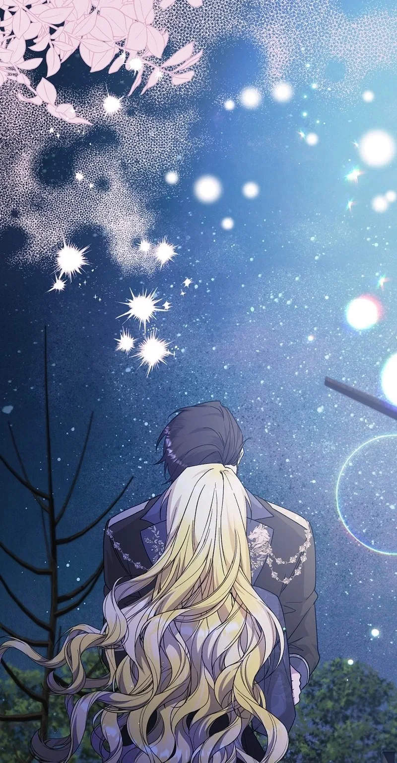 I Became the Servant That Was Obsessed by the Crown Prince Chapter 58 – Page 33
