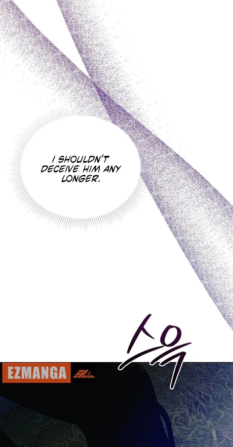 I Became the Servant That Was Obsessed by the Crown Prince Chapter 58 – Page 35