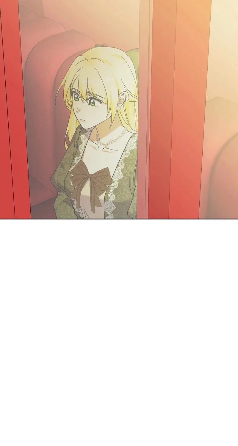 I Became the Servant That Was Obsessed by the Crown Prince Chapter 58 – Page 42