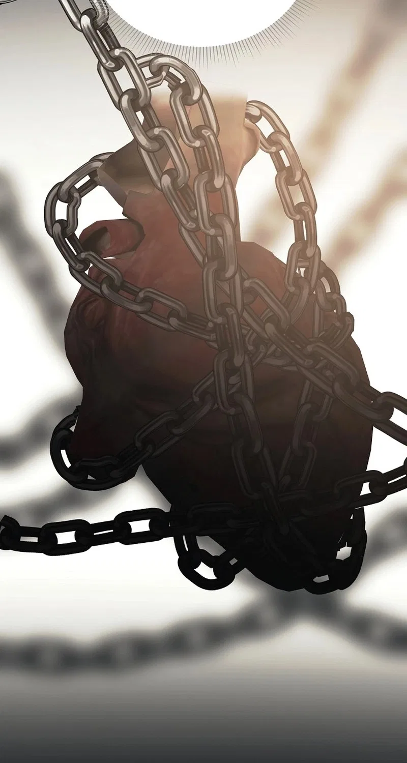 I Became the Servant That Was Obsessed by the Crown Prince Chapter 58 – Page 46